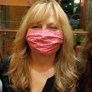 Meet your Posher, Shauna